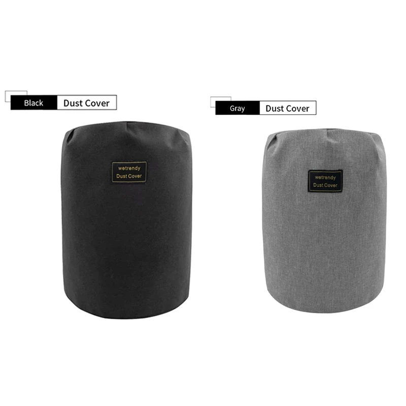 For  Kardon Aura Studio 3/4 Gen Speaker Dust Cover Aura Studio3/4 Storage Dust-Proof Cap Case