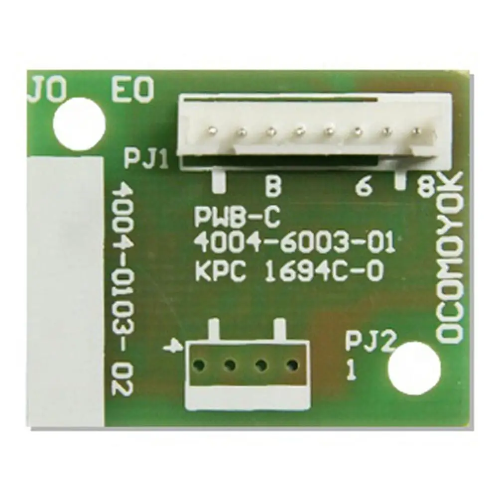 

Imaging Unit Drum Chip FOR Olivetti D-Color MF451 MF551 MF651 NEC IT45C6 Oce VarioLink 4522C 5522C 6522C Develop ineo +552+452 +