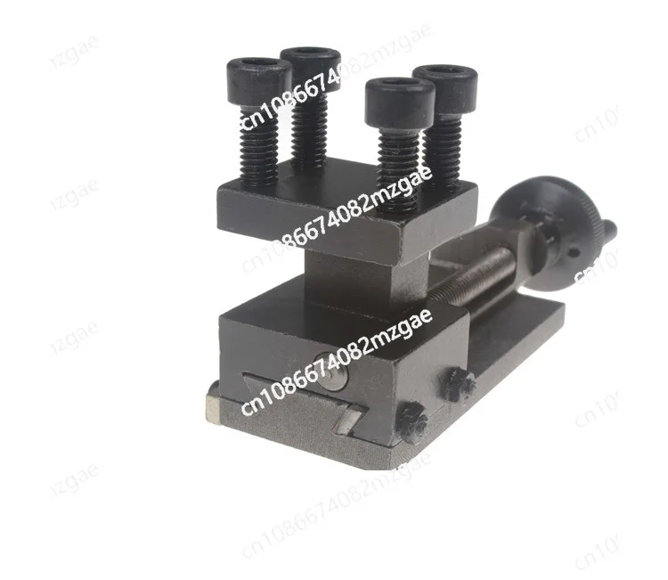 Attachment S/N: 10154 Rotatable Angle Tool Holder