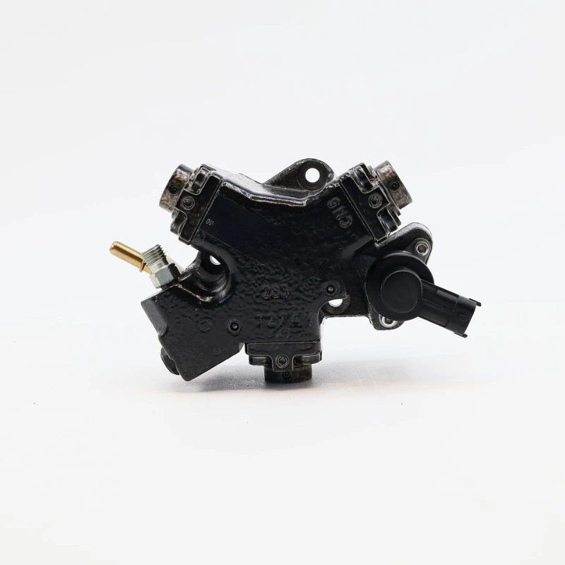 

0445010321 CP1 high pressure oil pump for SPI-CER