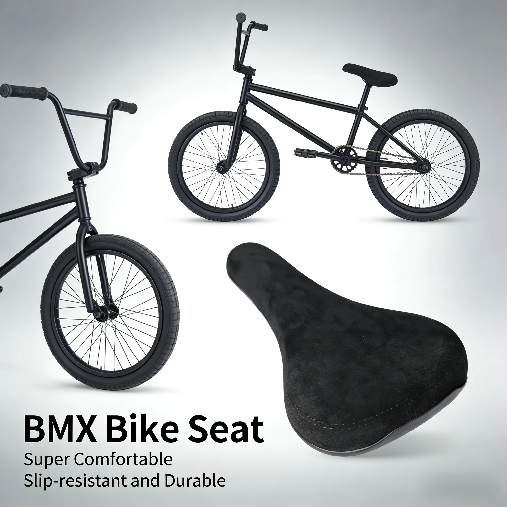 Bmx Saddles Dirt Ju…