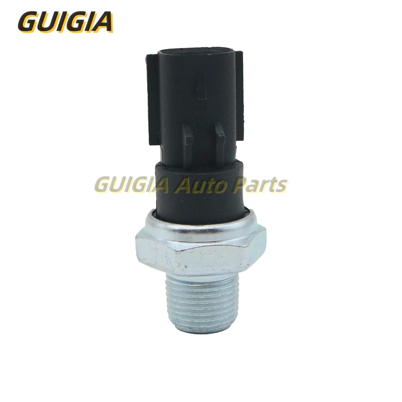 5149098AA датчик давления моторного масла для Chrysler Jeep Dodge Plymouth, высококачественные автомобильные аксессуары