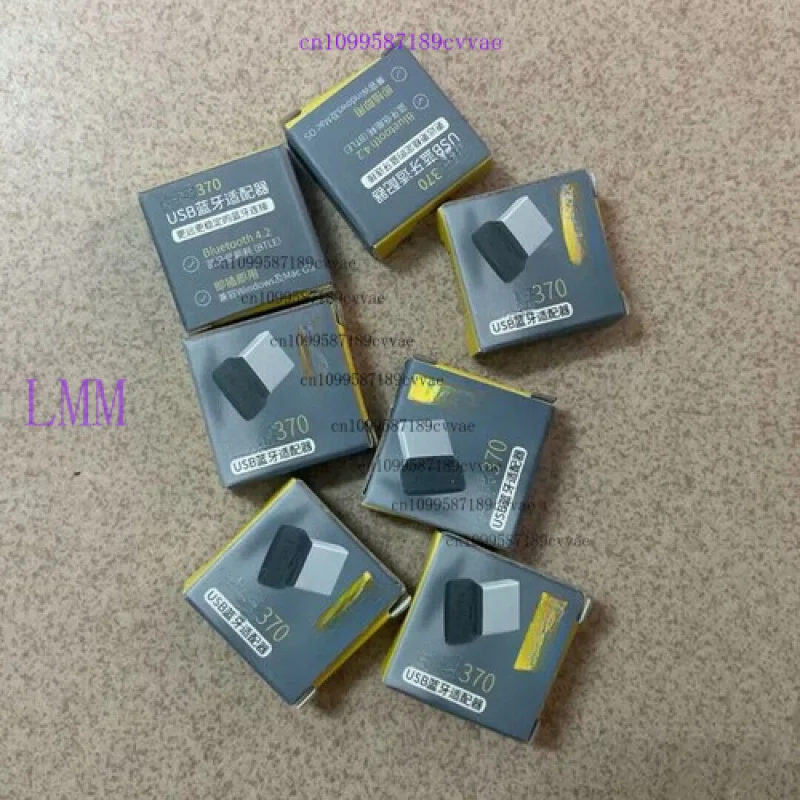 95-new-for-jabra-link-370-uc-usb-adapter-bluetooth-14208-07-for-evolve-headsets-rev187
