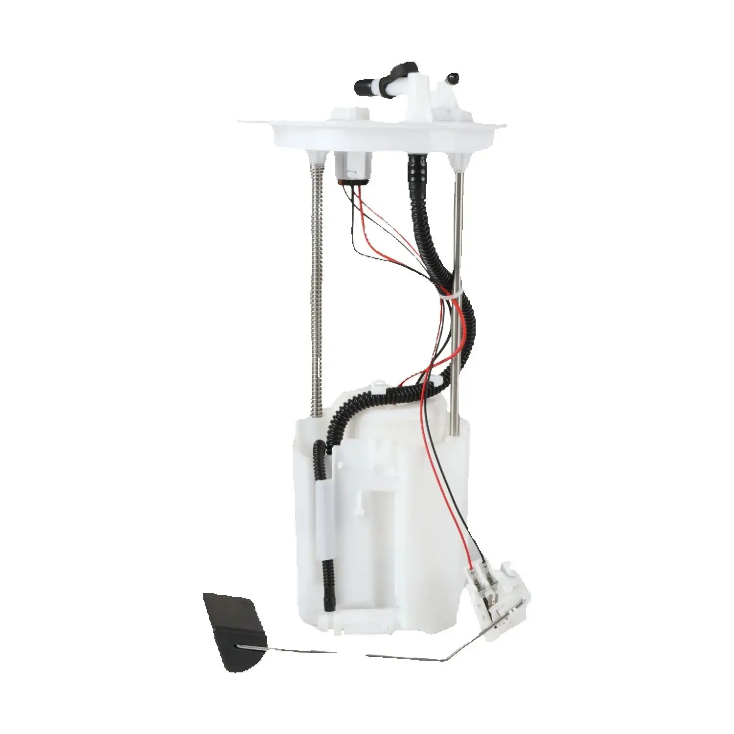 

Fuel Pump Module Assembly FOR Honda Pioneer 500 520 700 1000 2014-2023 16700-HL3-A02