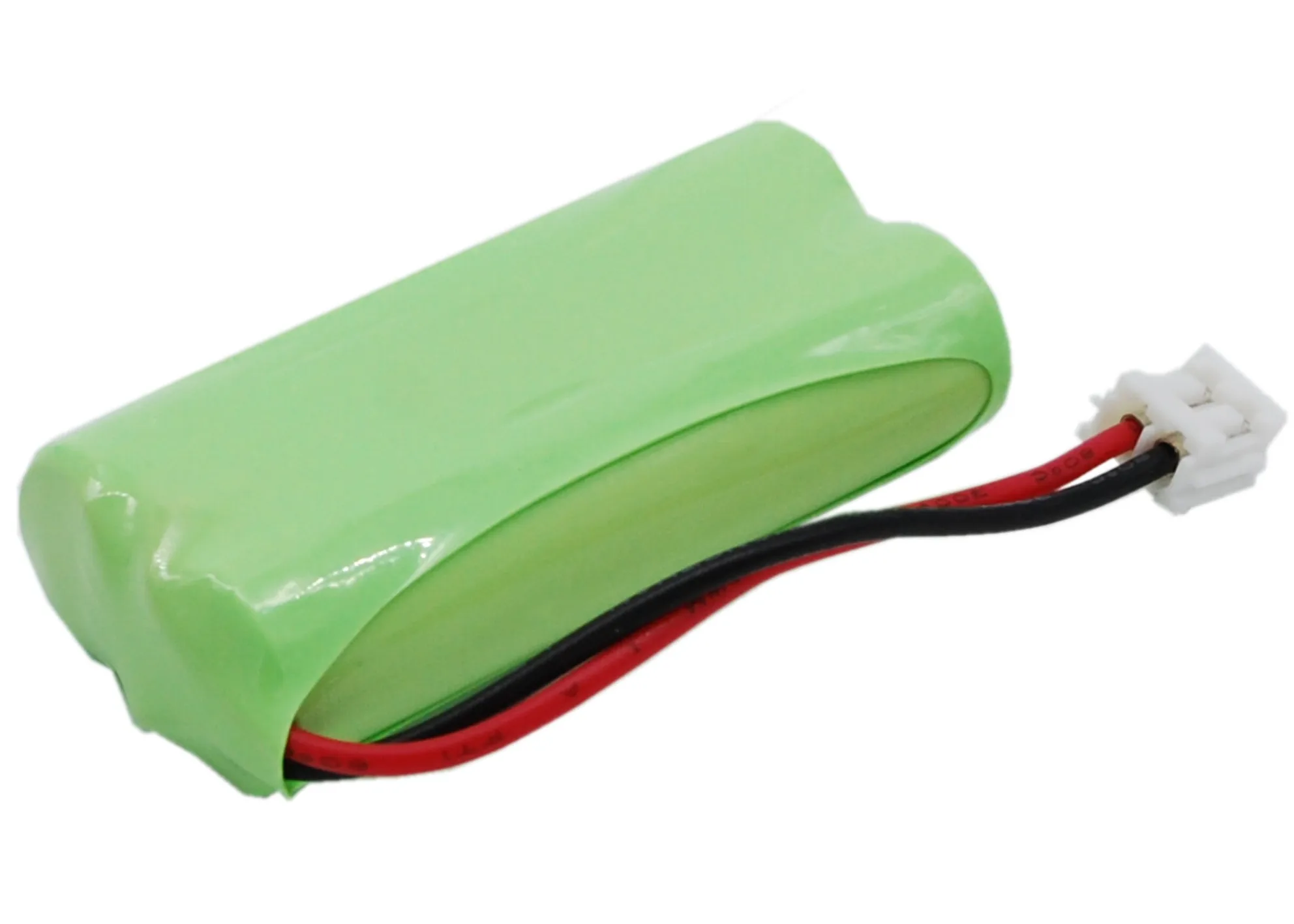 Batterie de remplacement pour G E 28107, 2-8107, 28127, 2-8127, 28127FE2, 28203, 2-8203, 28213, 2-8213, 28213EE1, 28213E2, 28223