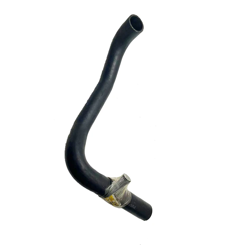 Part number 526-9052 Radiator Hose  56.5MM X 62.5MM INNER DIAMETER 5269052 Compatible for CAT340 336 345GC MH3050 MH3250