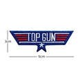 Chest  badge