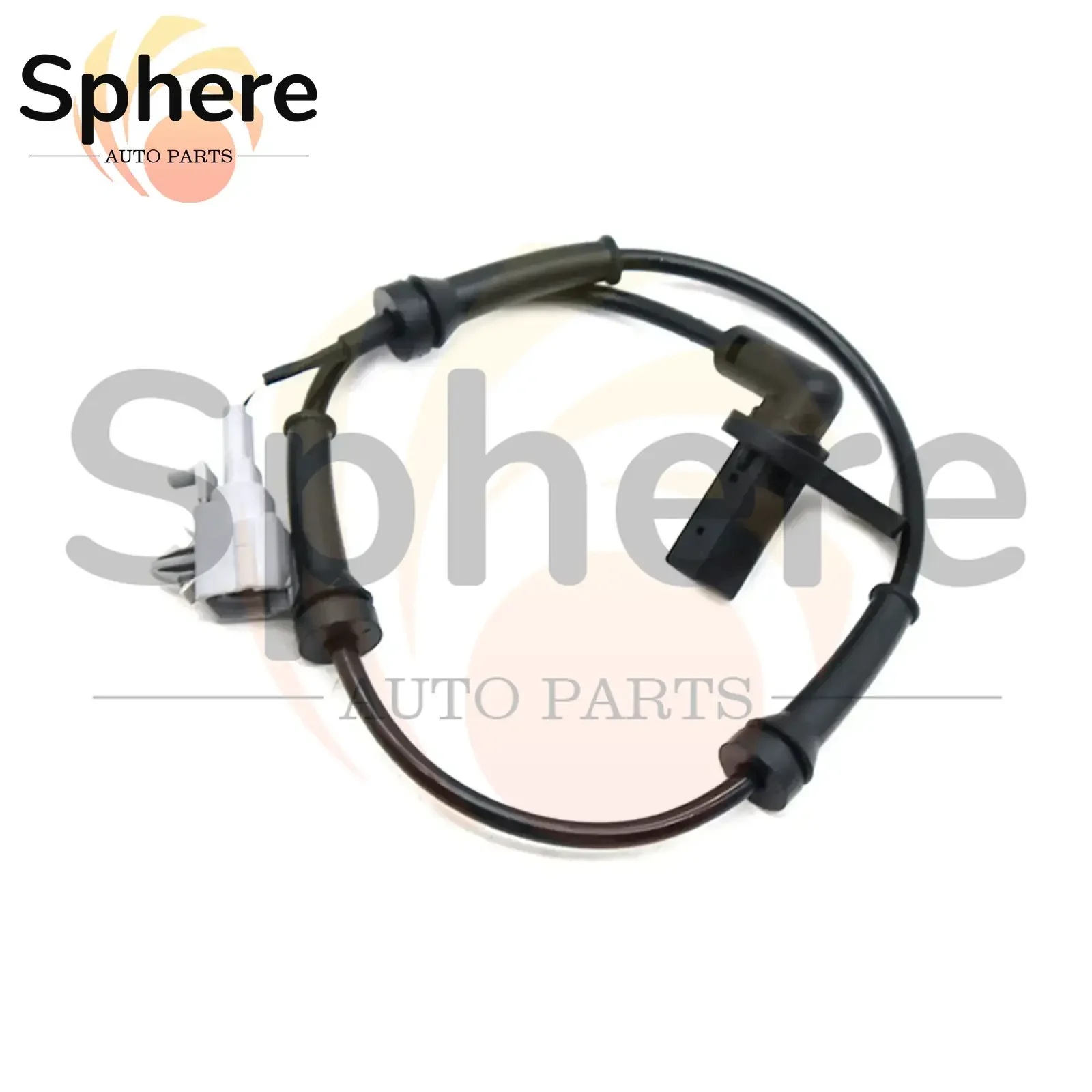 47900-EQ010 47900EQ010 47900-EQ01A High Quality New Rear Right ABS Wheel Speed Sensor For 2001-2013 Nissan X-Trail T30 Car Parts