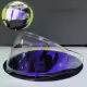 Thumbnail 22