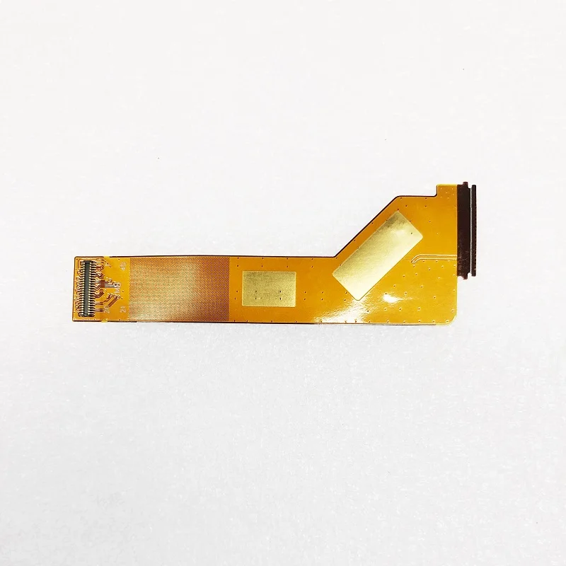 Motherboard Flex Cable For Lenovo Tab M10 Plus TB-X606 Flex Cable of Motherboard