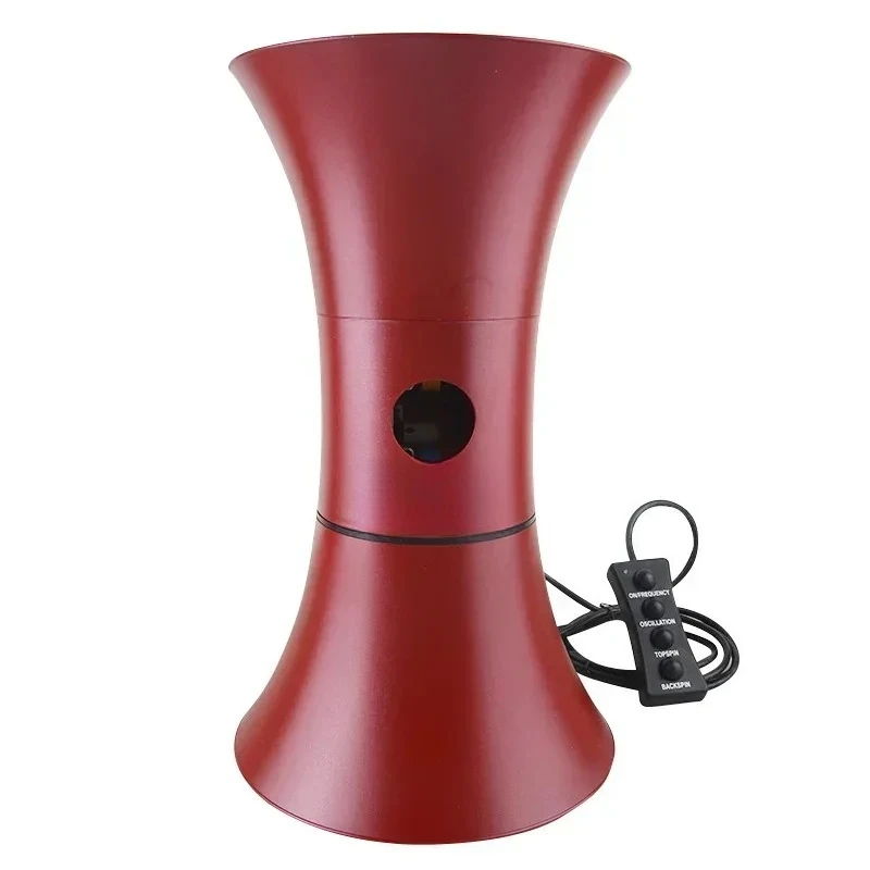 Table Tennis Robot Ping Pong Training Machine Automatic Serve robot table tennis table tennis accessories