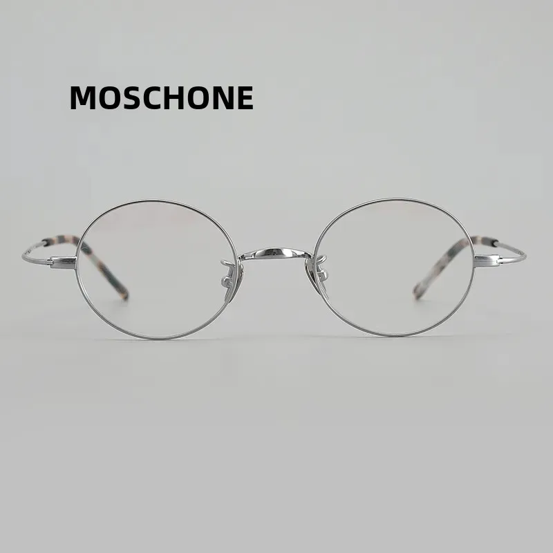 occhiali-con-montatura-rotonda-in-titanio-puro-ultraleggeri-anti-luce-blu-anti-appannamento-protezione-dalle-radiazioni-per-miopia-stile-vintage-s
