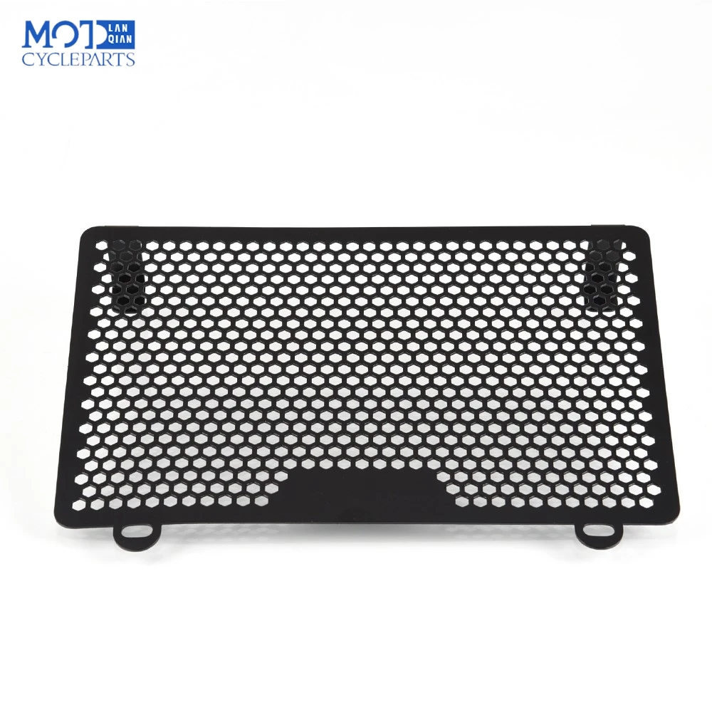 اكسسوارات الدراجات النارية شبكة المبرد غطاء حماية حماية ل CFMOTO 250NK 300NK 250CLX CF MOTO CLX 250 300 NK CLX 2022 2023 #4