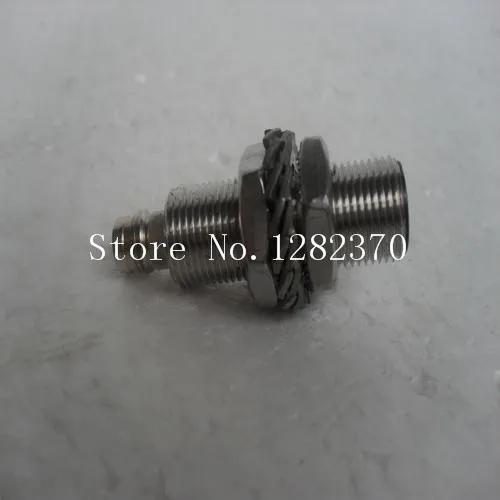 

[SA] Новый бесконтактный переключатель BALLUFF BES 516-325-G-E5-C-S49 Spot --2 шт./лот