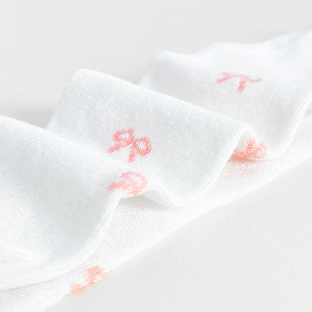 4 Stück Kinder-Frühlings- und Herbststrumpfhosen, Mädchen-Skinny-Leggings. Ideal für den täglichen Gebrauch von Kindern, weich und bequem mit moderatem Tragekomfort. – Detail 5