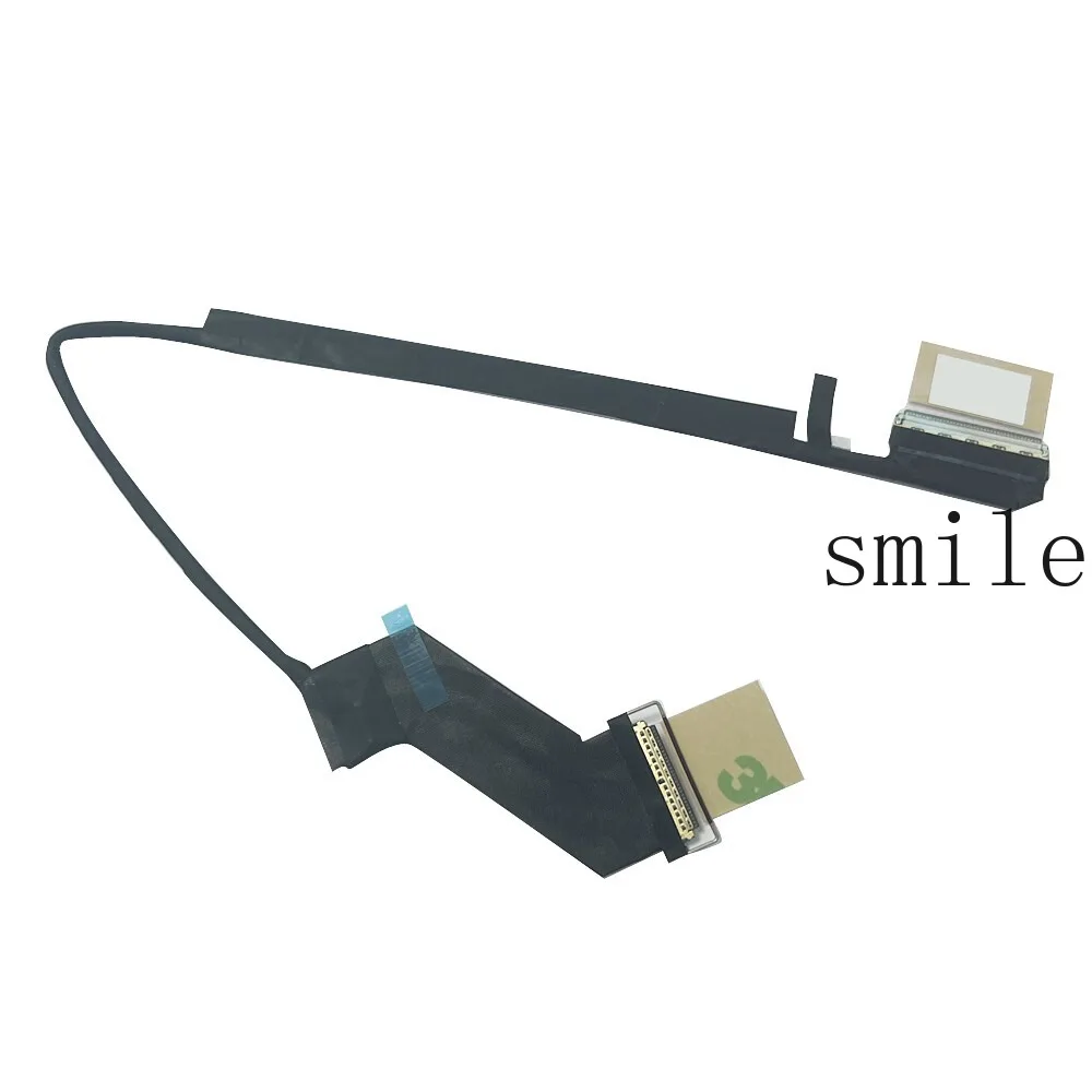 

For ASUS ZenBOOK 14 UX3405 UX3405M UX3405M Laptop LCD Video Display Screen Cable