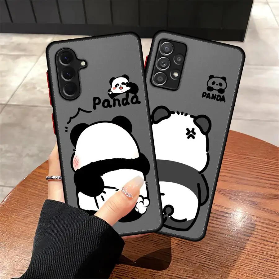 Soft Cover Phone Ca… - image