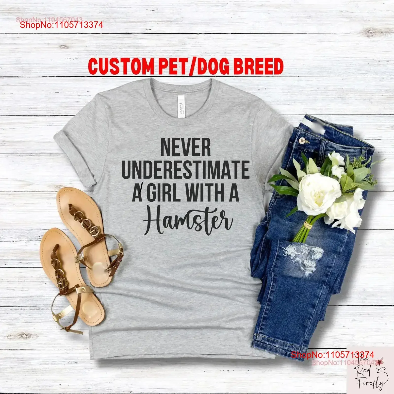Hamster T Shirt FerreT Guinea Pig Rottweiler SweaT Great Dane Doberman Maltese Corgi Frenchie vintage Washed graphic Soft