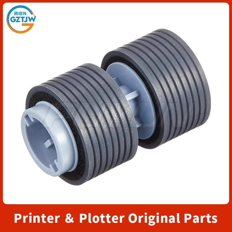 Brake Roller Pickup Roller For  5750 5750C 6670 6750 6750s  6770 Pick up roller PA03576-K010 Printer Parts