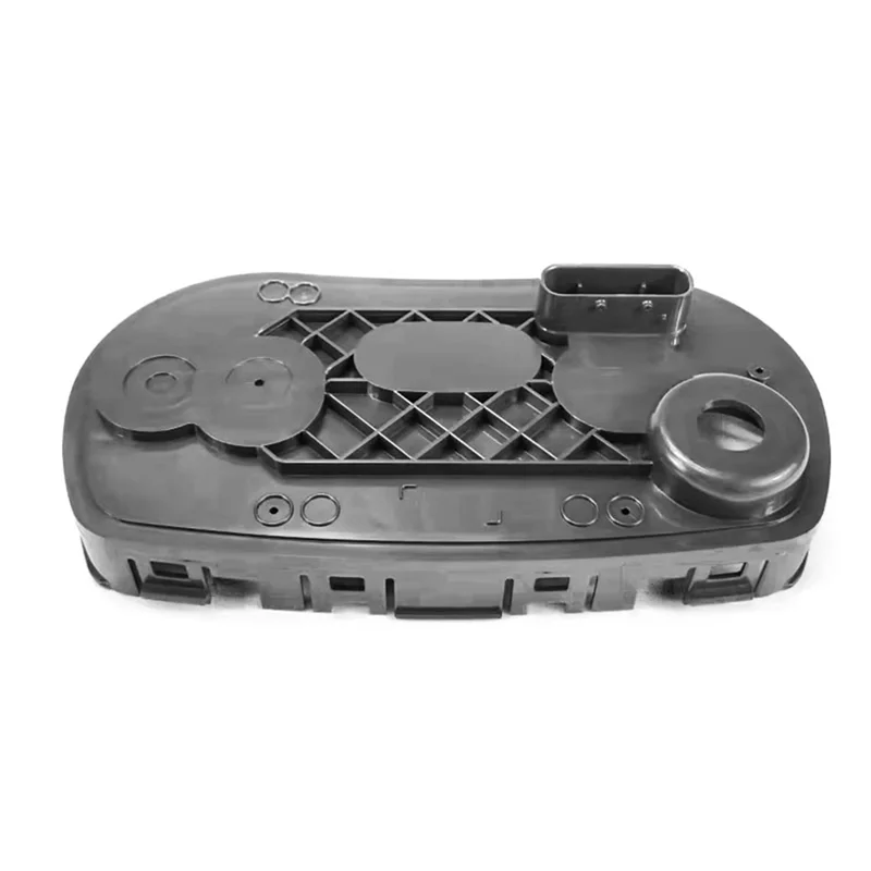 

For BRP Seadoo 4-TEC RXP RXT GTX GTI GTR Info Gauge Center Centre Lower Shell 278003474 For Jetski Parts Accessories