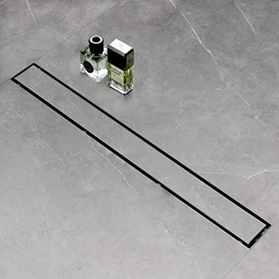 Ar Shower Drain 24 …