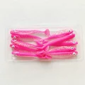 GD51 10pcs  04