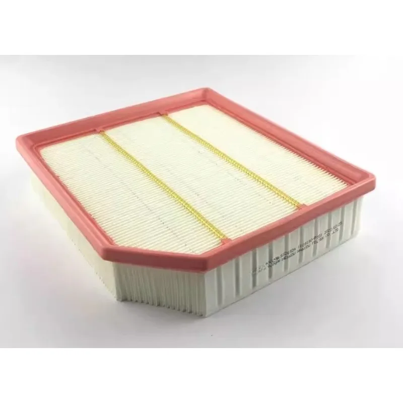 

8119030-CW02 8119030-BQ01 8119030-PT03 Air Filter Element Cabin Filter Engine Oil Grid for Changan CS35PLUS 2023 1.4T
