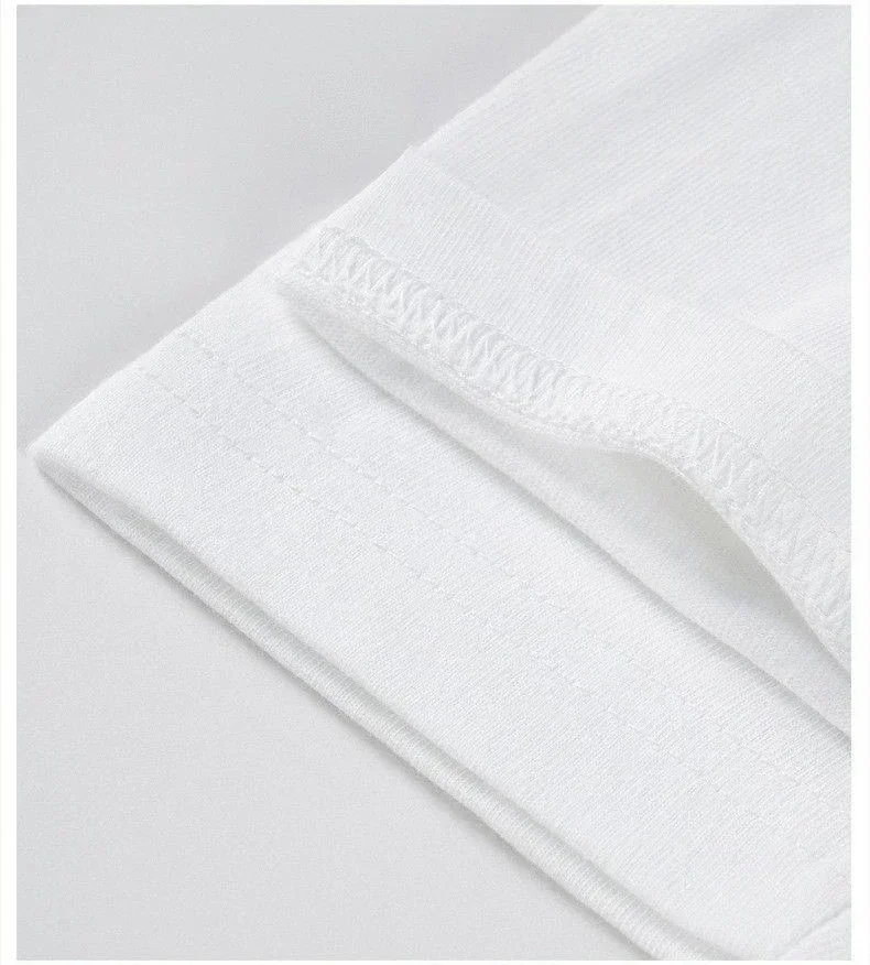 الصيف موضة الاتجاه العلامة التجارية الفاخرة رسالة تي شيرت مطبوع الرجال والنساء القطن تي شيرت قصير الأكمام تي شيرت للجنسين