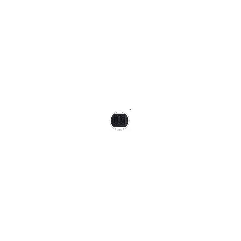

254000015R Switch Power Window Switch Vehicle Repair Anti-Corrosion Main Driving Location As Shown In The Figure