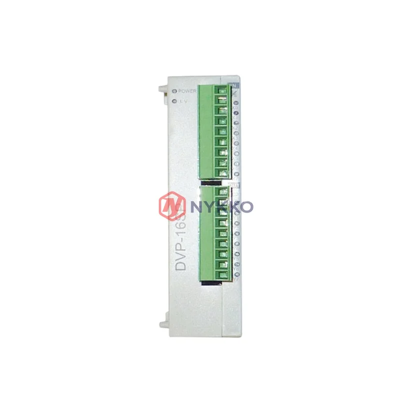 2026The Brand New Original ASD-B3A-0721-P Servo Driver Supports the Profinet Communication Protocol, with 750W in High Demand
