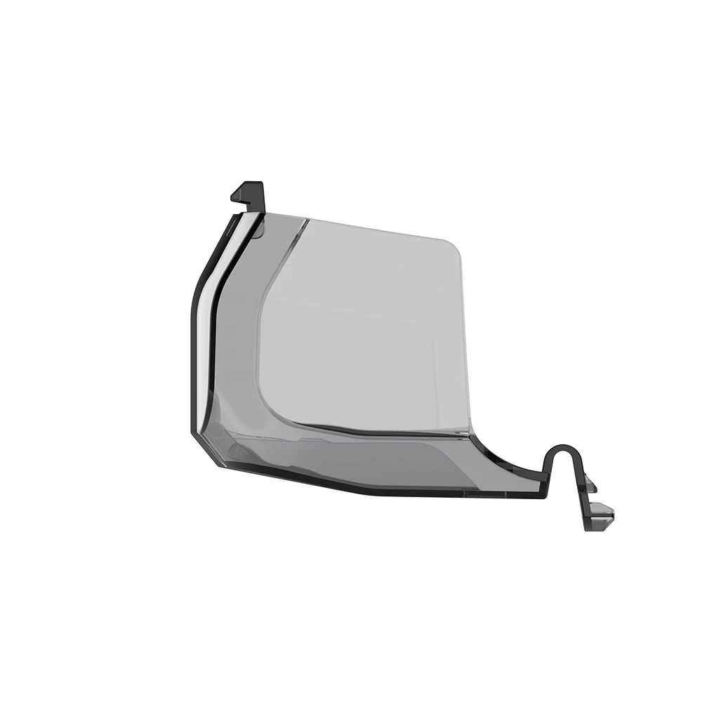 Fimi Gimbal Protect…