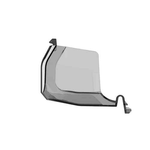 FIMI X8 MINI 3 y X8 MINI V2 lente Original cámara cardán accesorios protectores cubierta a prueba de polvo para X8 MINI 4K cámara drone