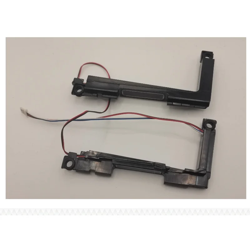 R+  New 060PC4 60PC4 For Dell Alienware 17 R2 R3 Internal Built-in Speakers R+L