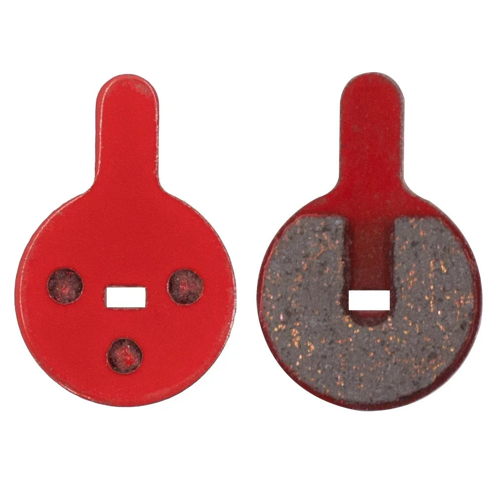 Bremsbeläge für Elektroroller, passend für KUGOO KuKirin G2, G2 Pro, G2 Max, G3, A1, Kick-Scooter, hydraulische Bremsscheibe, Bremskomponenten, hochwertig. – Detail 3
