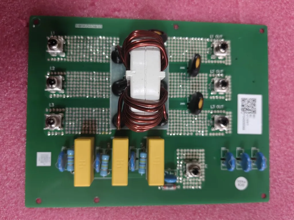 V12997 F04005066 test ok main board circuit board