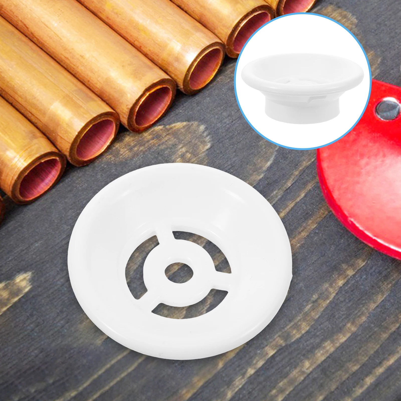 

Универсальный писсуар, сливная пробка из смолы, крышка фильтра, аксессуары для ванной комнаты для общественных туалетов, ресторанов, запах писсуара