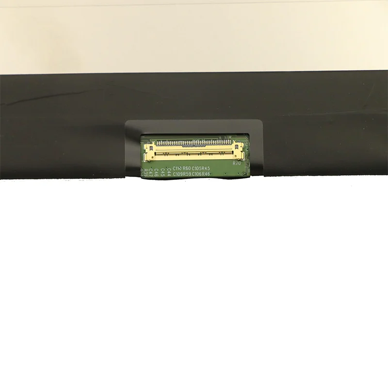 

14.0 FHD 300nit flat R140NWF5 RG Screen Panel For Lenovo Thinkpad E14 Gen 2 E14 Gen 4 L14 Gen 2 P14s Gen 2 T14 T14S Gen 2