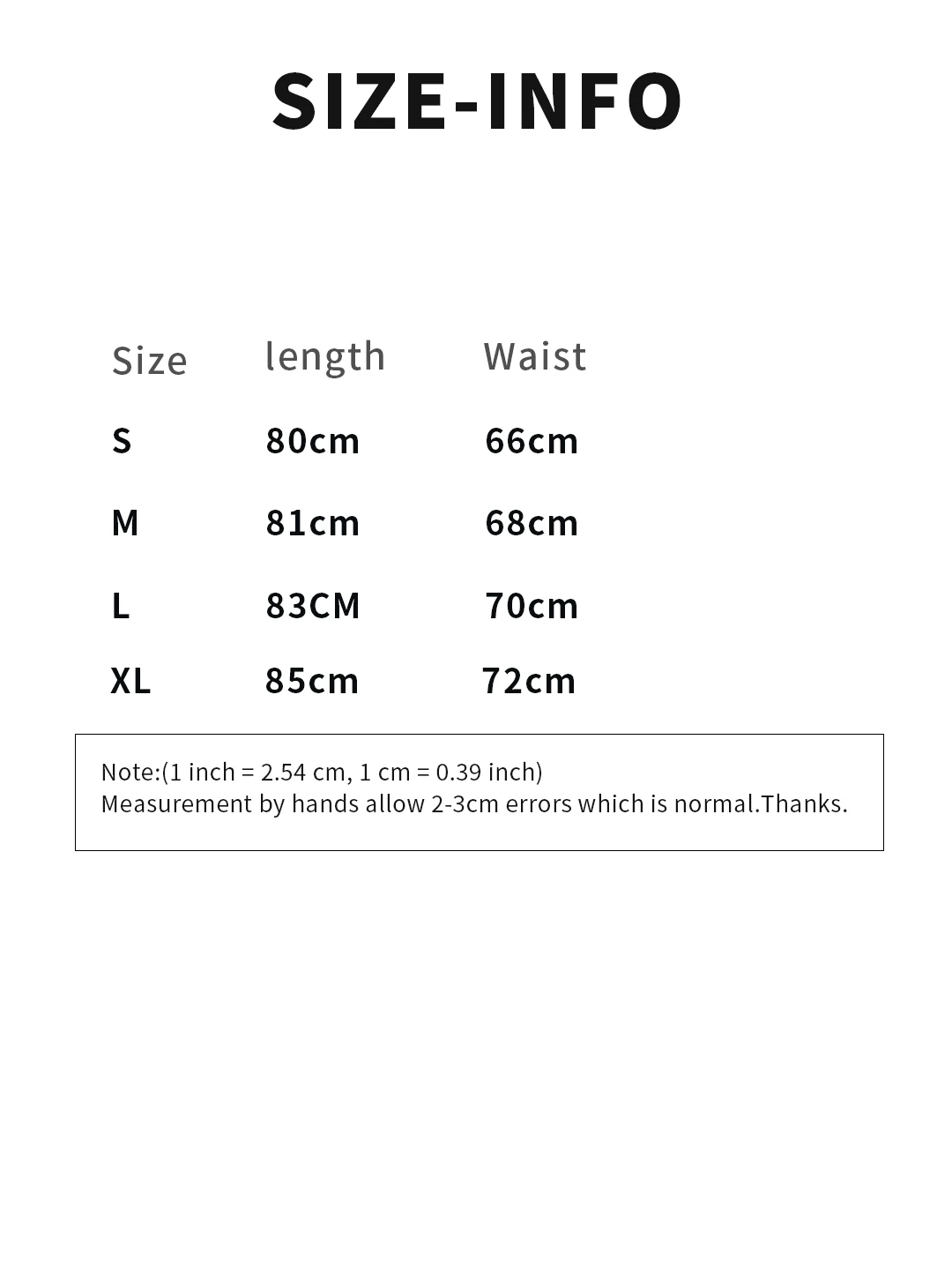 imakokoni 2025 Autumn Japanese-Style Artistic Sakura Pink Elastic-Waist Bowknot Lantern Skirt 255247