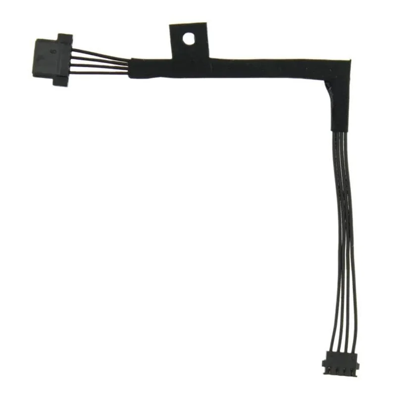 N para apple macbook a1181 13 final 2007 2008 2009 cabo conector inversor de tela