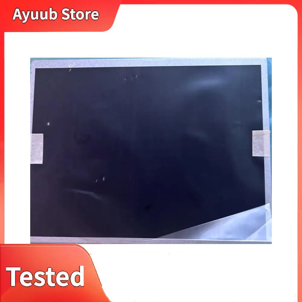 

G104V1-T03 Original industrial display LCD screen
