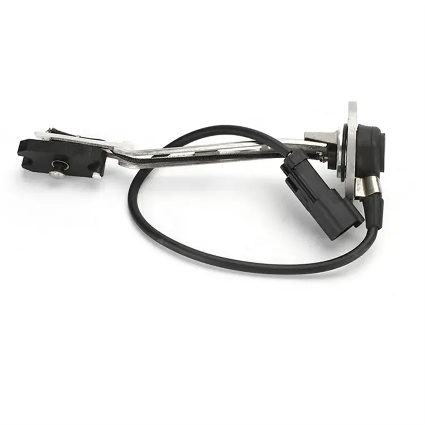 PC-7 PC200-7 PC300-7 Excavator Diesel Engine Hydraulic fuel oil tank level sensor 6741819220 6741-81-9220