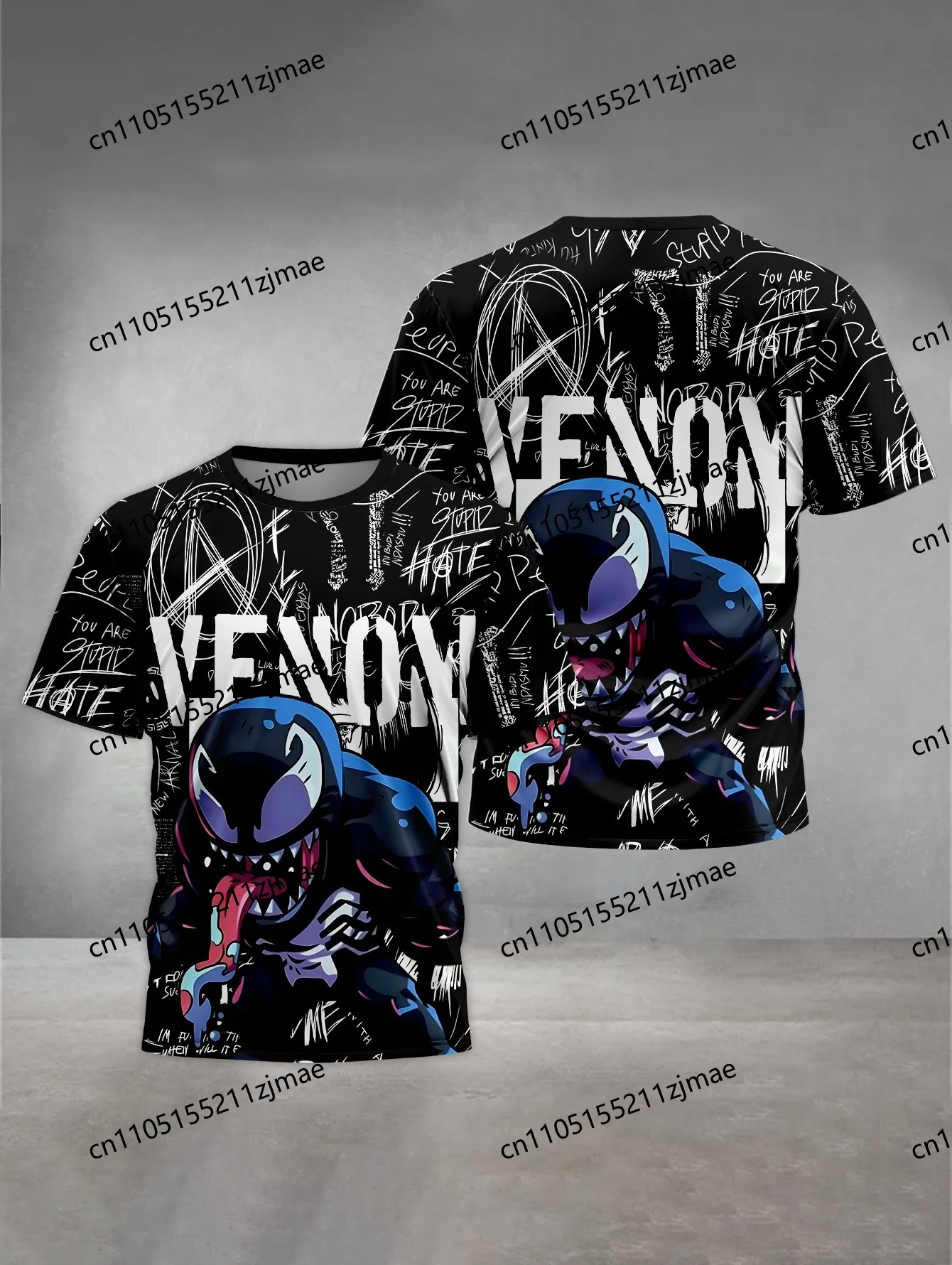 The World's Best-Se… - image