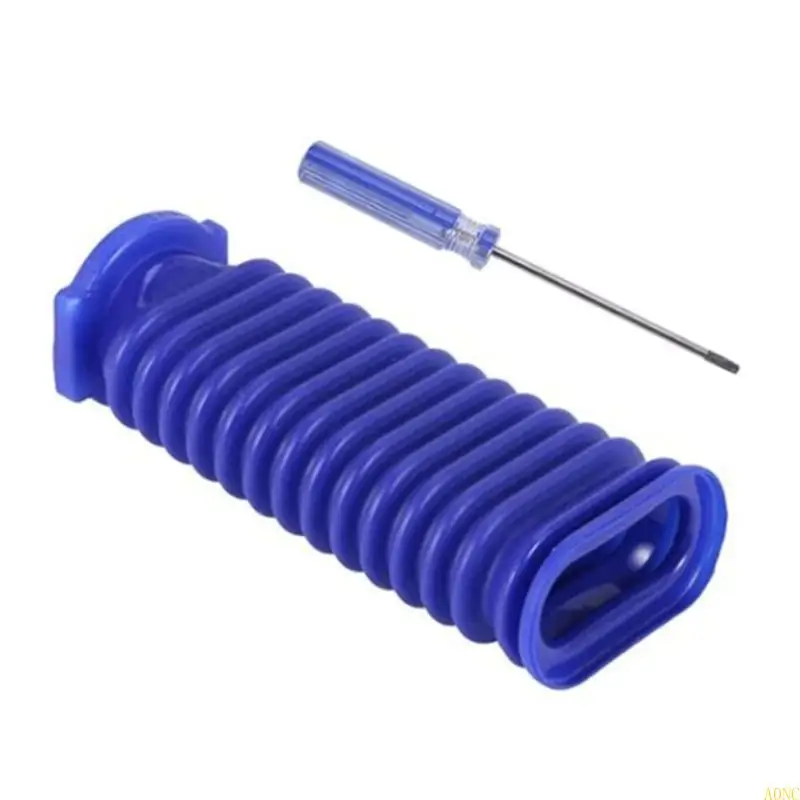 Máy hút bụi A0NC Phụ kiện ống chân không ống nước phù hợp cho các mẫu V7 V10
