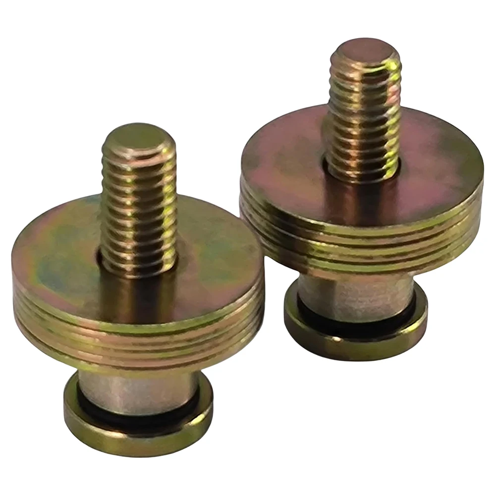 

Door Striker Kits Replacement Replace 68172101KO A1837204000 Fit for Freightliner Century Columbia