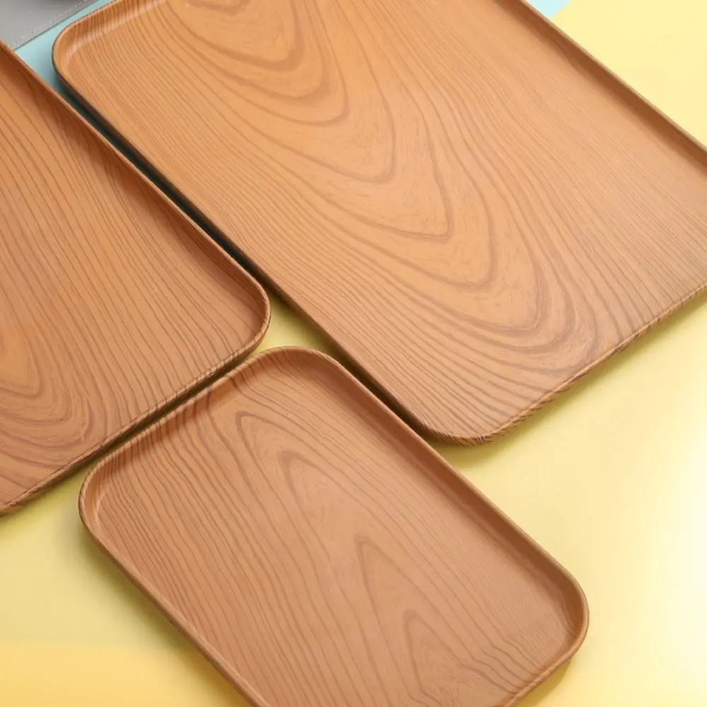 Thumbnail 2 - #75 Bread Pans Sale
