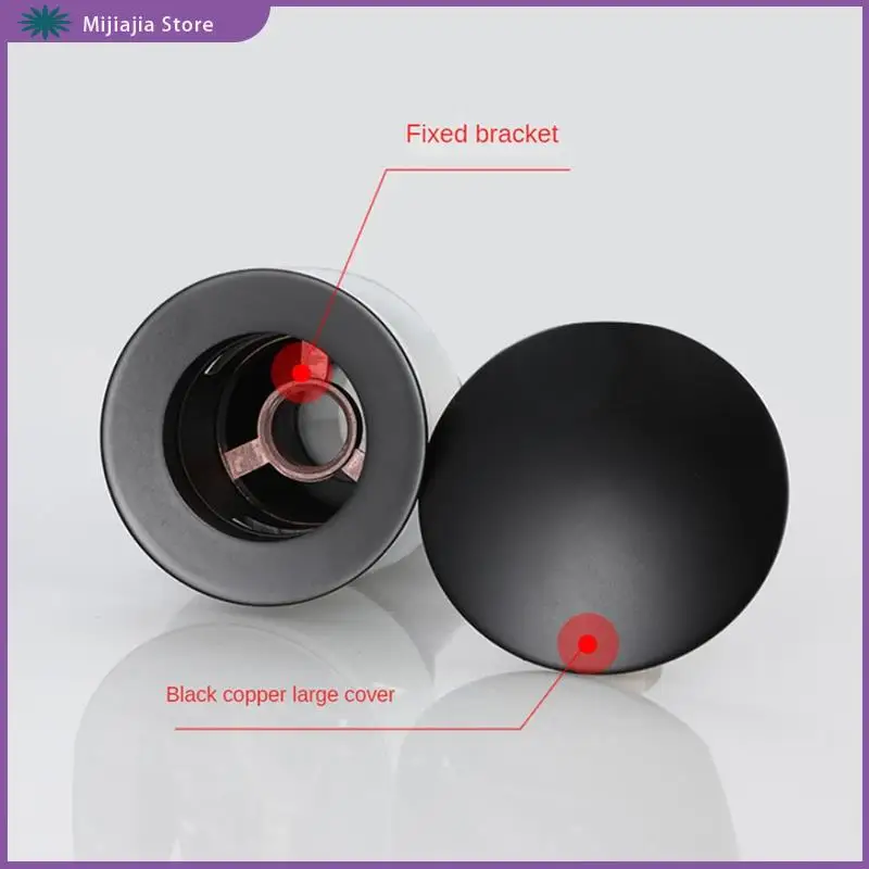 

Bathroom Basin Sink Drain Plug Drain Sink Washbasin Downspout Leaking -Up Push Accessory Drain Plug, Non-Porous Easy Install