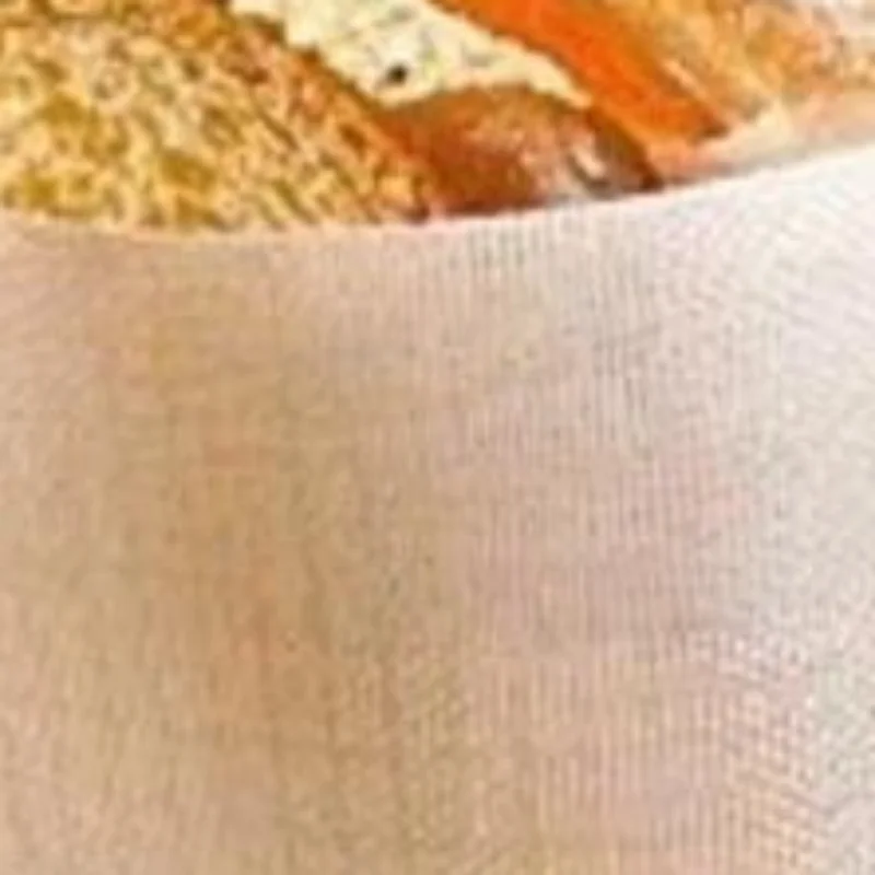 2Pcs Reusable Non-stick Baked Toast Bread Oven Bags Tools Toaster Bags For Grilled Cheese Sandwiches