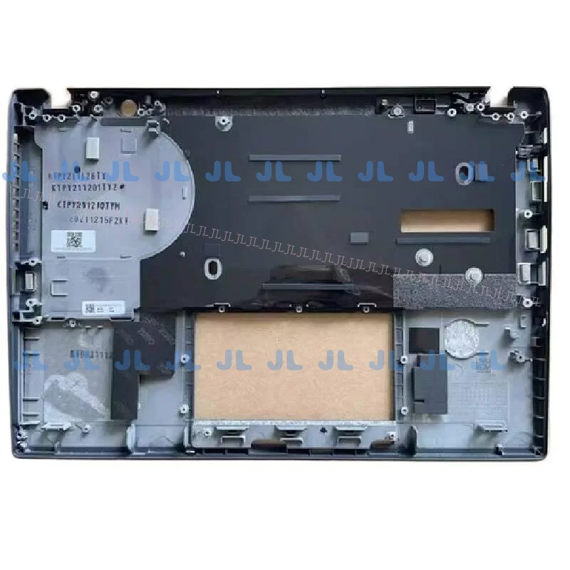 

JL New Palmrest Upper Case Keyboard Bezel For ThinkPad X13 Gen3 21BN 21BQ WLAN WWAN