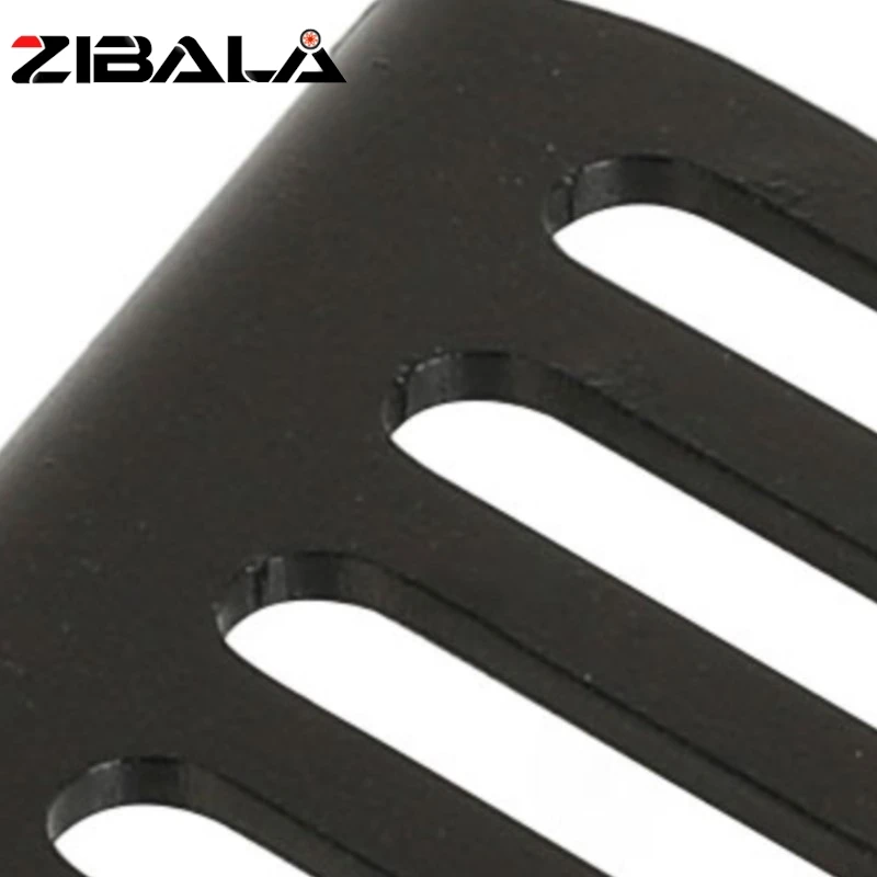 

For CFMOTO 250SR 250SRS 300SR 300SS 250 300 SR SRS SS 250 300 CNC TFT Meter Frame Cover Screen Glare Shield Guard Accessories