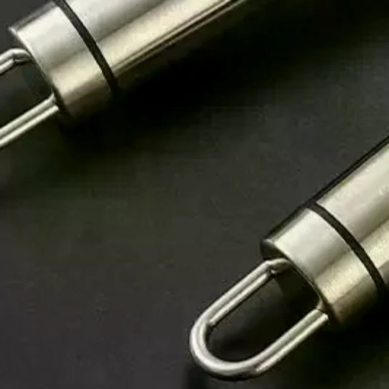 

Stainless Steel Shred Silk The Knife Vegetable Garlic Cutter Food Speedy Chopper Green Onion Cutter Portable Kitchen Tool